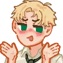 1v_Raphael_shrugs