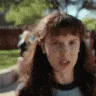 eleven