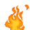 firefire