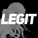 Legit25