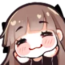emoji_54
