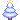 05_blue_xmastree animated GIF emoji - ୨ 🪄  /snoopys  𐙚　social　giveαwαys　decor　1OO+ guilds