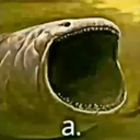 :a_: