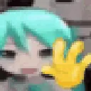 miku_hi_wave