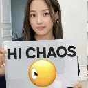 chaos