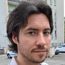 Capturedcran20251123160702