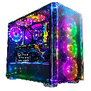 emoji_65 custom emote - ╰┈➤👑-LEO-YT 🌐 | FANS