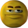 :joehuh: