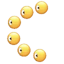 c_