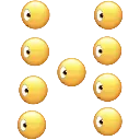 h_