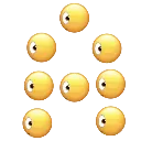 a_