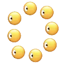 o_