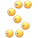 s_