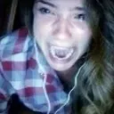 cry2