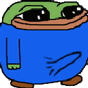 bfff92f4f5804b788b10fd4e4d5edfa6 animated GIF emoji | ・┆✦ʚ  Klejnoty  ɞ✦ ┆・