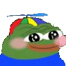 pepeblush pepeblush