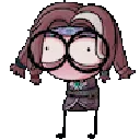 zElousiaHyper