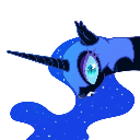 NMMwhat custom emote from Kingdom Of Luna