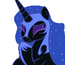 lol Discord Emoji from Kingdom Of Luna