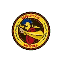 emoji_25