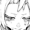 Remlin_Cry