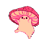 7bfd8bfdf5a54c57b5a2f526391bc819 animated Discord emote from ・┆✦ʚ  Klejnoty  ɞ✦ ┆・