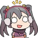 shizukalearns