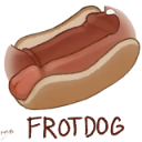 UntitledProject56 Discord Emoji - ・┆✦ʚ  Klejnoty  ɞ✦ ┆・