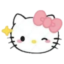 Safie
