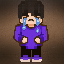 :CRY_FLOSCHI: