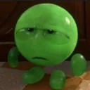 greenyang