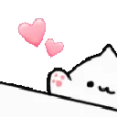 1_cat_wave 1_cat_wave