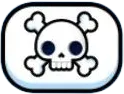 gooberskull
