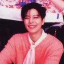 cutiemin