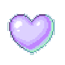 emoji_342