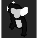 wiggly_wobbly