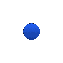 :GB_Dot: