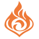 7398pyrogenshinimpact1