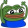 HYPERS