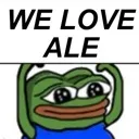 welove38
