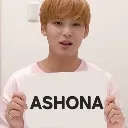 ashona