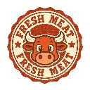 Fresh_Meat