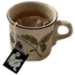 tea tea