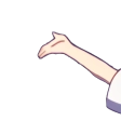 V_1kanna Discord Emoji - Vulcan