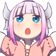 V_2kanna custom emote | Vulcan