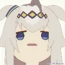 oguri_huhhh