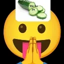 Jiniokurkapray Jiniokurkapray