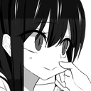 V_mipinch Discord sticker from Vulcan