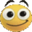 V_aga Discord Emoji | Vulcan