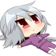 V_lifeHitHard Discord Emoji from Vulcan